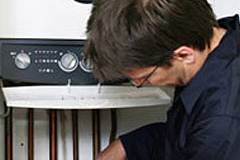 boiler service High Handenhold