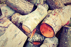 High Handenhold wood burning boiler costs